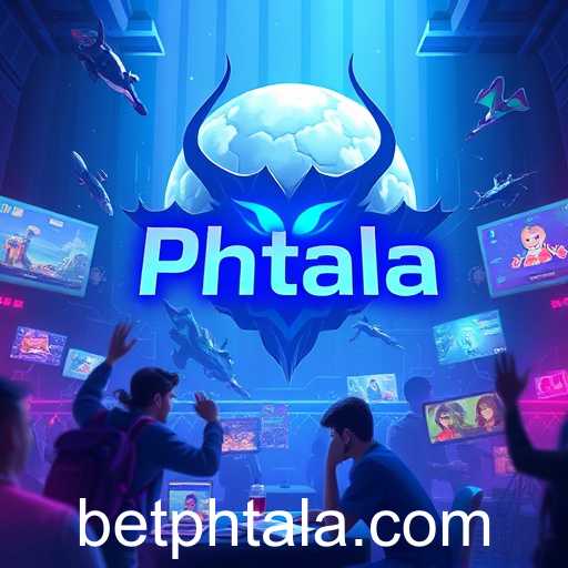 phtala