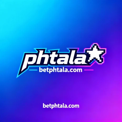 phtala