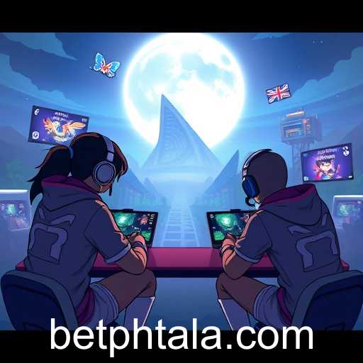 phtala