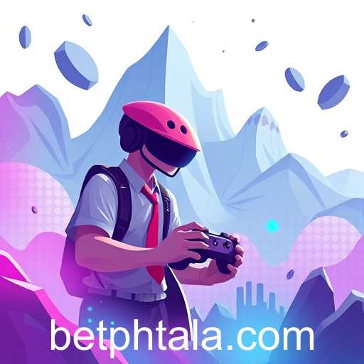 phtala