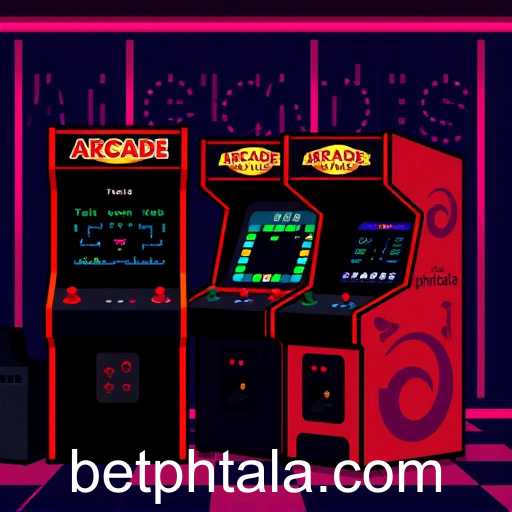 The Evolution of Phtala: Gaming in the 2020s