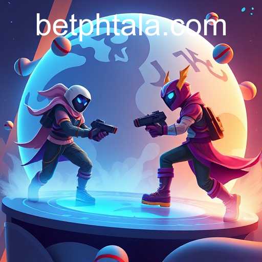The Rise of Phtala: Revolutionizing Online Gaming in a New Era
