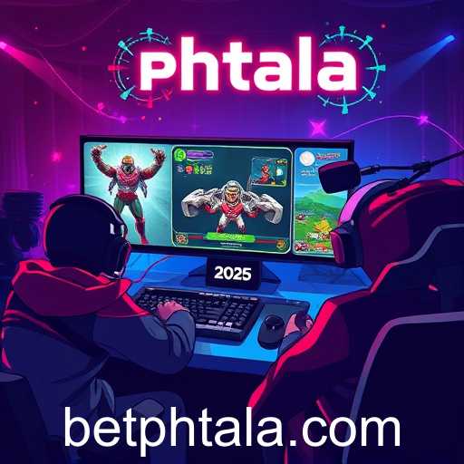 phtala