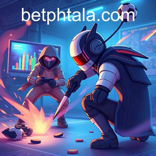 The Rise of Phtala in Gaming World