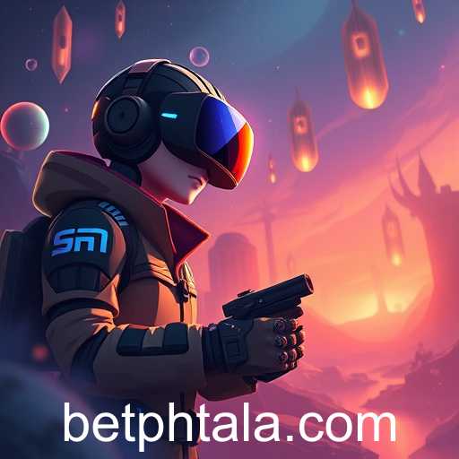 The Rise of 'Phtala': Revolutionizing Online Gaming Communities