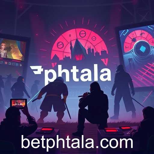 phtala